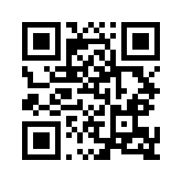 QR-Code https://ppt.cc/q2Mx