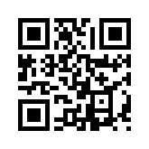 QR-Code https://ppt.cc/q2Mz