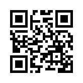 QR-Code https://ppt.cc/q2Nx