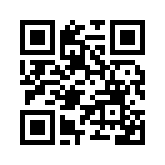 QR-Code https://ppt.cc/q2Pc