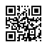 QR-Code https://ppt.cc/q2QU