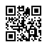 QR-Code https://ppt.cc/q2Rl