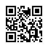 QR-Code https://ppt.cc/q2SL