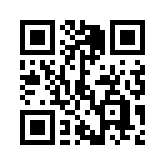 QR-Code https://ppt.cc/q2TO
