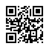 QR-Code https://ppt.cc/q2UA