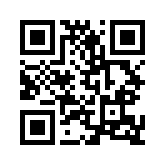 QR-Code https://ppt.cc/q2Ua