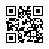QR-Code https://ppt.cc/q2Uo