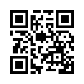 QR-Code https://ppt.cc/q2XD