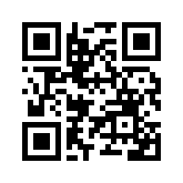 QR-Code https://ppt.cc/q2XZ