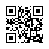 QR-Code https://ppt.cc/q2Xh