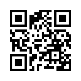 QR-Code https://ppt.cc/q2Y2