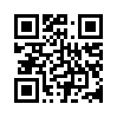 QR-Code https://ppt.cc/q2cG
