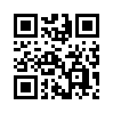 QR-Code https://ppt.cc/q2cu