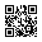 QR-Code https://ppt.cc/q2d8