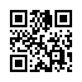 QR-Code https://ppt.cc/q2dO