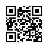 QR-Code https://ppt.cc/q2dq