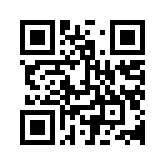 QR-Code https://ppt.cc/q2fN