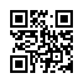 QR-Code https://ppt.cc/q2hZ