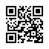 QR-Code https://ppt.cc/q2iI