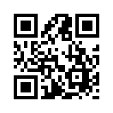 QR-Code https://ppt.cc/q2ia