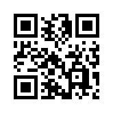 QR-Code https://ppt.cc/q2j%7E