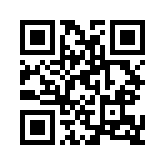 QR-Code https://ppt.cc/q2jA