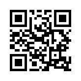 QR-Code https://ppt.cc/q2jx