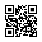 QR-Code https://ppt.cc/q2l%21