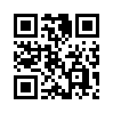 QR-Code https://ppt.cc/q2lN