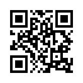 QR-Code https://ppt.cc/q2lQ