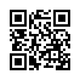 QR-Code https://ppt.cc/q2la