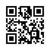 QR-Code https://ppt.cc/q2nA