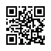 QR-Code https://ppt.cc/q2nU