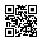 QR-Code https://ppt.cc/q2ob