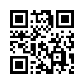 QR-Code https://ppt.cc/q2oz