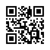 QR-Code https://ppt.cc/q2po