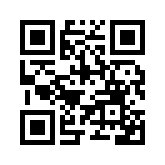 QR-Code https://ppt.cc/q2qb
