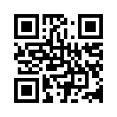 QR-Code https://ppt.cc/q2sE