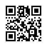 QR-Code https://ppt.cc/q2tb