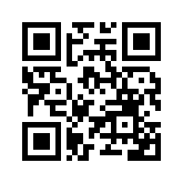 QR-Code https://ppt.cc/q2tv