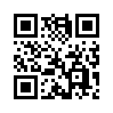 QR-Code https://ppt.cc/q2uP
