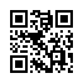 QR-Code https://ppt.cc/q2uU