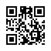 QR-Code https://ppt.cc/q2vf