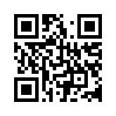 QR-Code https://ppt.cc/q2vo