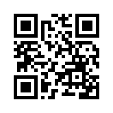 QR-Code https://ppt.cc/q2wC