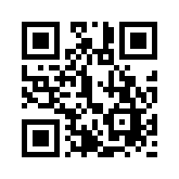 QR-Code https://ppt.cc/q2x9