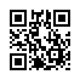 QR-Code https://ppt.cc/q2z2
