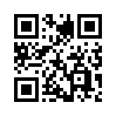 QR-Code https://ppt.cc/q2zL