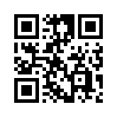 QR-Code https://ppt.cc/q3%2C7