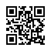 QR-Code https://ppt.cc/q3%7Ec